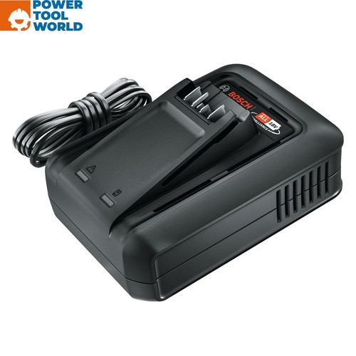 Bosch green 18v 4v - al, 18v-44