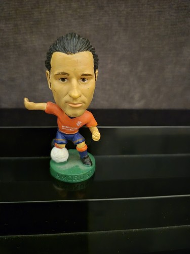 Lorenzo amoruso rangers - lorenzo,
