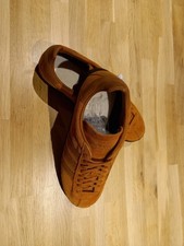 Adidas Spezial Trainers