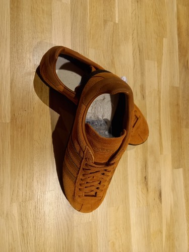 Adidas spezial trainers - adidas,