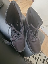 River Island Men's Ankle Boots