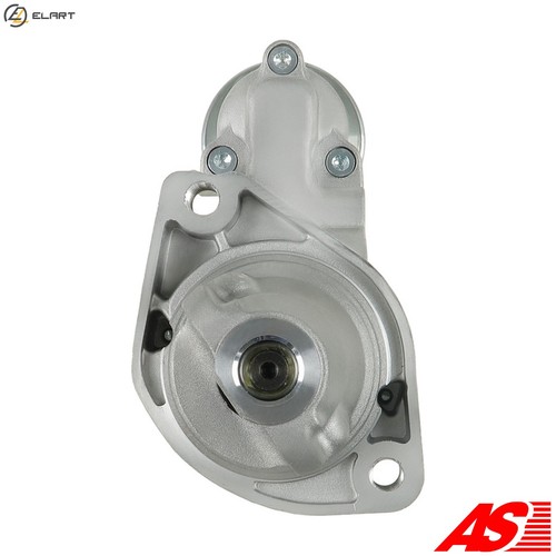 Starter s0527 for - starter,