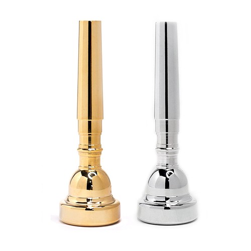 Trumpet mouthpiece vincent - trumpet,