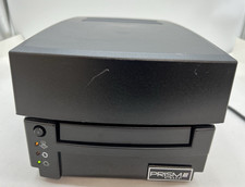 Rimage Prism III CDPR6 Thermal Transfer Printer For CD/DVD/Blu-Ray Discs