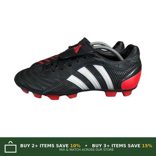 Adidas predator pulsado - predator, fg