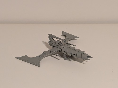 Warhammer 40k dark eldar - warhammer,