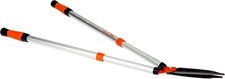 Bahco PG57 Expert Telescopic