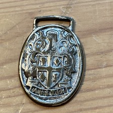 Vintage Austin Car Automobile