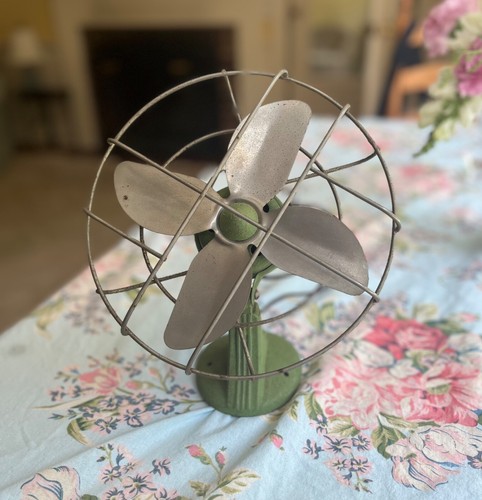 Vintage art deco - vintage,