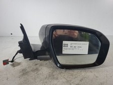 Range Rover Evoque L538 Coupe