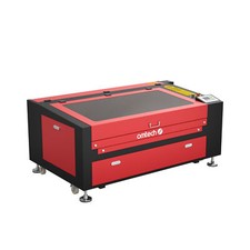 OMTech 100W 24x40 in CO2 Laser