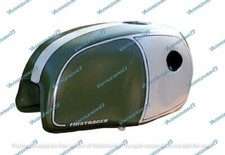 BMW R100 RT RS R90 R80 R75