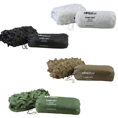 Military camping outdoor x - camping, 3m