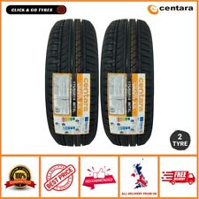 2 x 175/65R14 CENTARA VANTI-AS