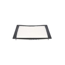 Pollen Cabin Filter For Lexus
