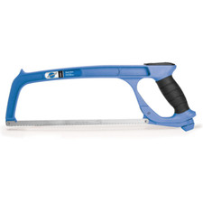 Park Tool SAW-1 Hacksaw