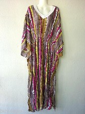 Maxi Dress Beach Dress Summer
