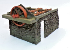 00/009 Gauge Slate Mine