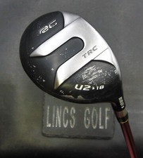 Royal Collection TRC 18° 2