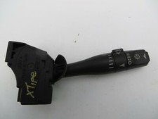 Ford Focus Mk1 2000 Genuine Wiper Stalk Switch 98 AG 17A553 AD