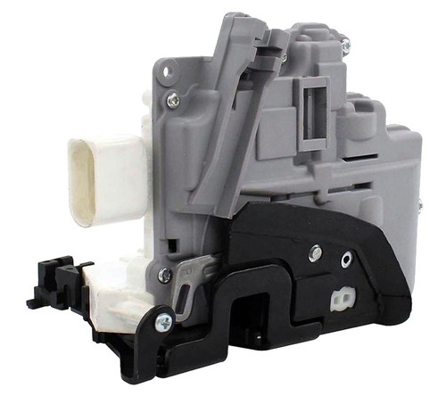 For passat tiguan 2005 2018 - passat, 2005-2018