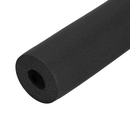Foam tubing pipe - foam,