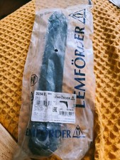 Track Control Arm for VAUXHALL