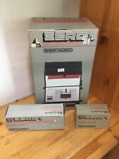 HORNBY ZERO 1 Slave Control