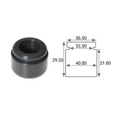 FRONT BRAKE CALIPER PISTONS