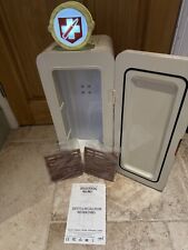 Call Of Duty Black Ops 3 Juggernog Edition Mini Fridge