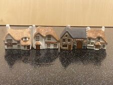 philip laureston houses 724 710 722 711