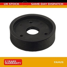 FOR Trafic Vivaro  2001 -2014