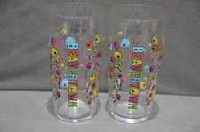 2x Beavertown Brewery Neck Oil