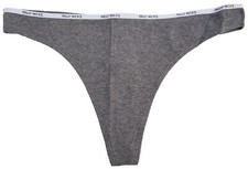 Gilly Hicks Hollister Ribbed