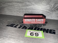 - Hornby Railways  - Arnolds