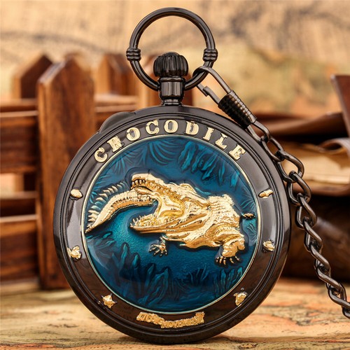 Antique pocket watch city - watch,