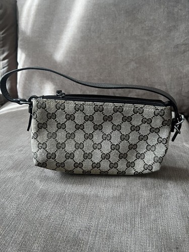 Gucci mini vintage bag - gucci,