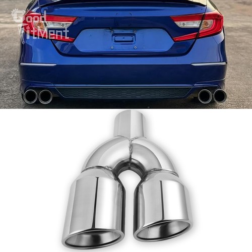 For honda accord - honda,