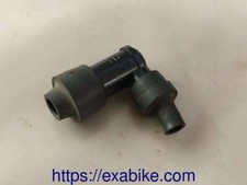 Pest control for yamaha - pest,