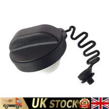 Fuel Filler Cap Fits Nissan