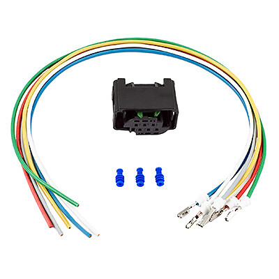 25144 meat doria - 25144, cable