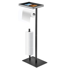 Toilet Roll Holder Free