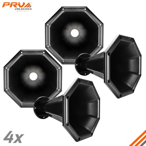 Prv audio wgp22 50x - prv,