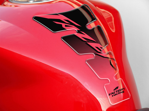 Onedesign fuel tank - fuel, cover