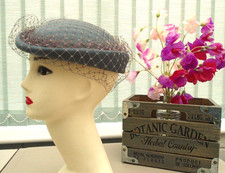 Vintage  Retro 1940`s wartime