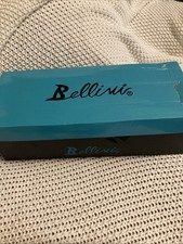 Bellini Women's Sissy Ballet