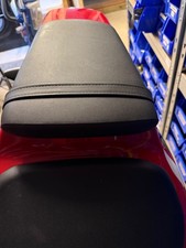 Genuine yamaha yzf 2001 - genuine,