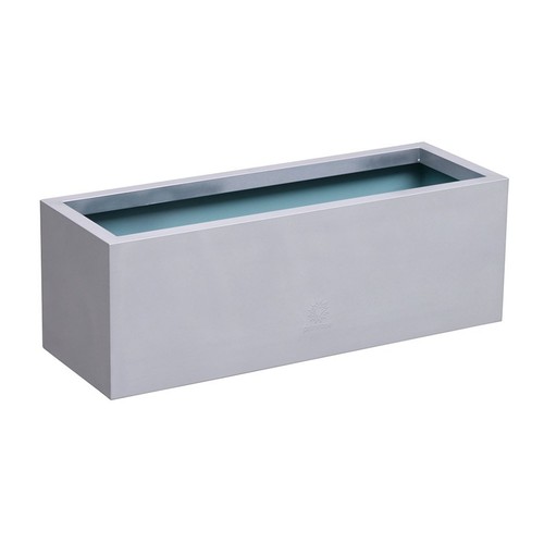Primrose silver galvanised - primrose,