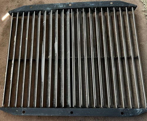 Rolls royce silver shadow - rolls,
