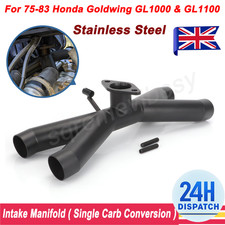 For honda goldwing - 75-83,